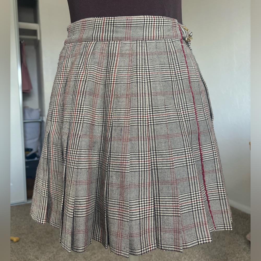Liz Lisa Skort